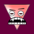 OdraSkaut7