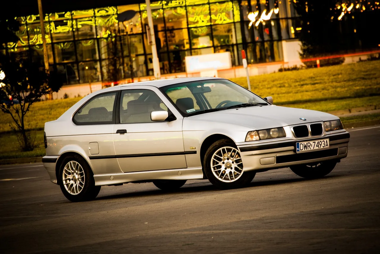 motoryzacja (75)